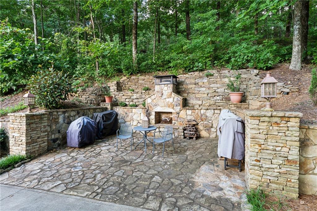 140 Sunset Cliff Drive