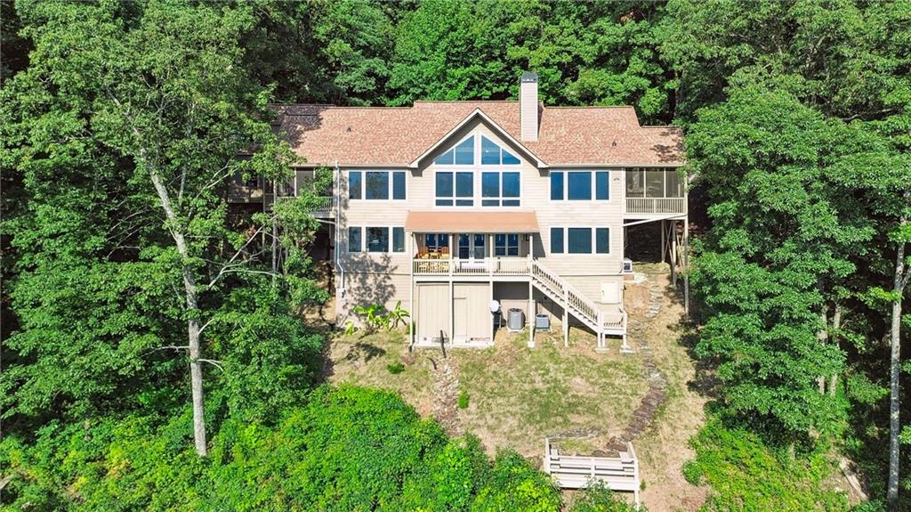 140 Sunset Cliff Drive
