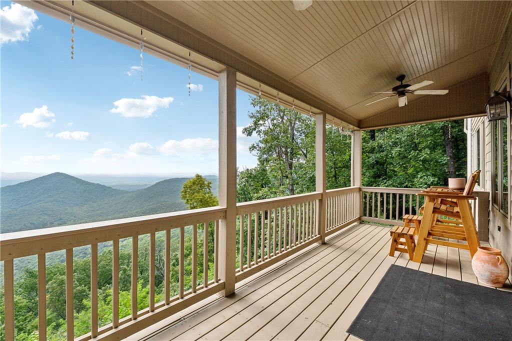 140 Sunset Cliff Drive