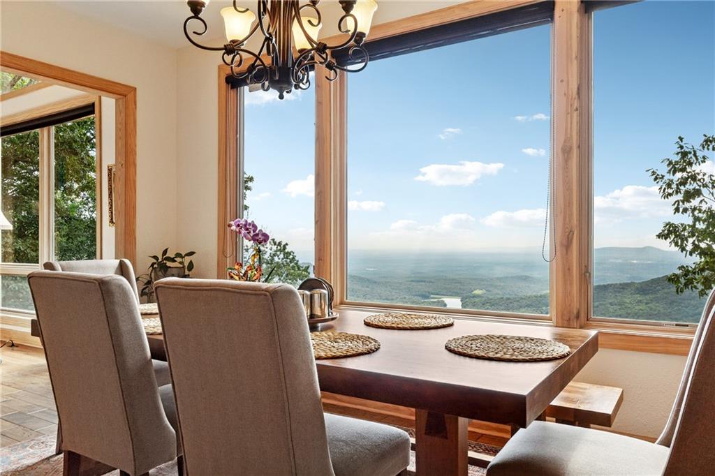 140 Sunset Cliff Drive