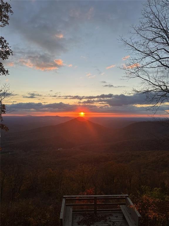 140 Sunset Cliff Drive
