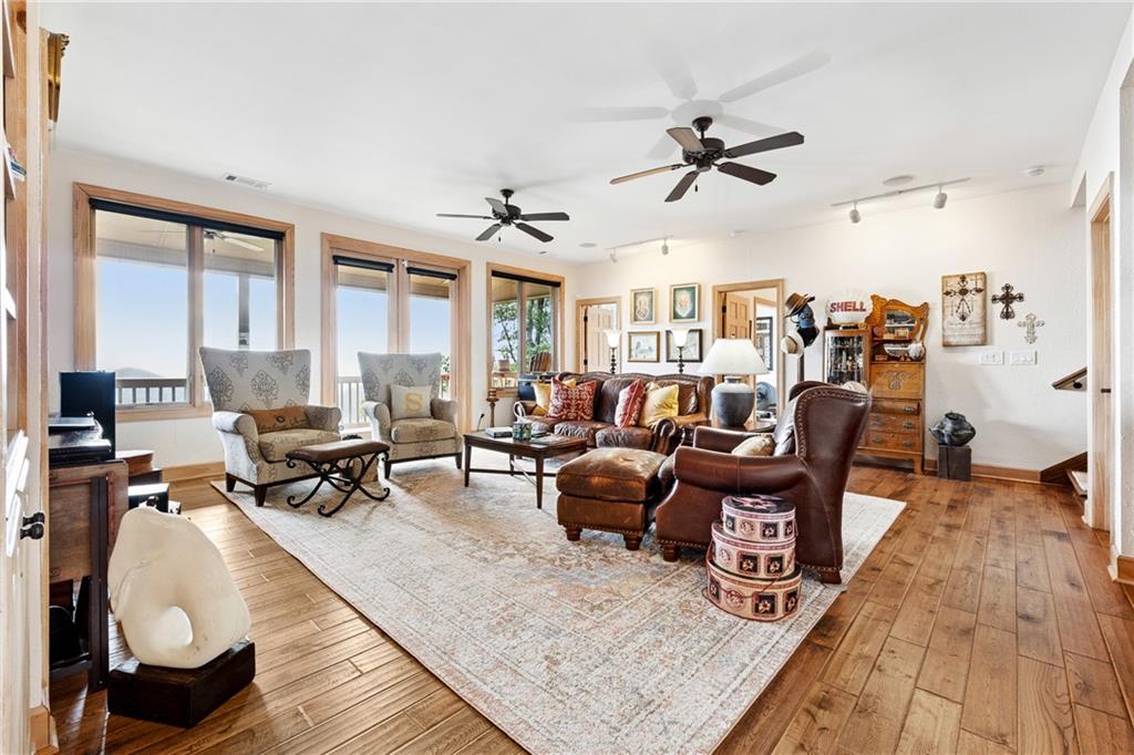 140 Sunset Cliff Drive