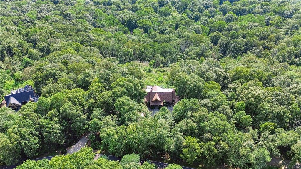 140 Sunset Cliff Drive