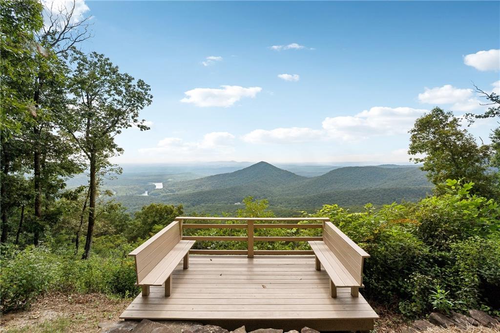 140 Sunset Cliff Drive
