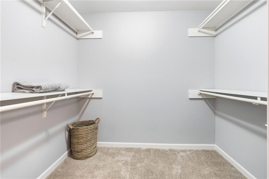 604 MILL POND Road Unit 604