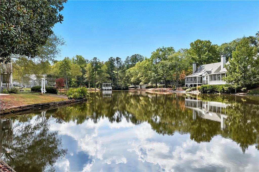 604 MILL POND Road Unit 604