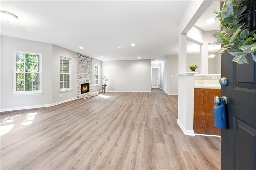 604 MILL POND Road Unit 604