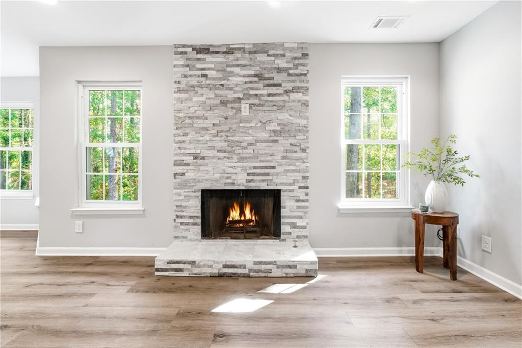 604 MILL POND Road Unit 604
