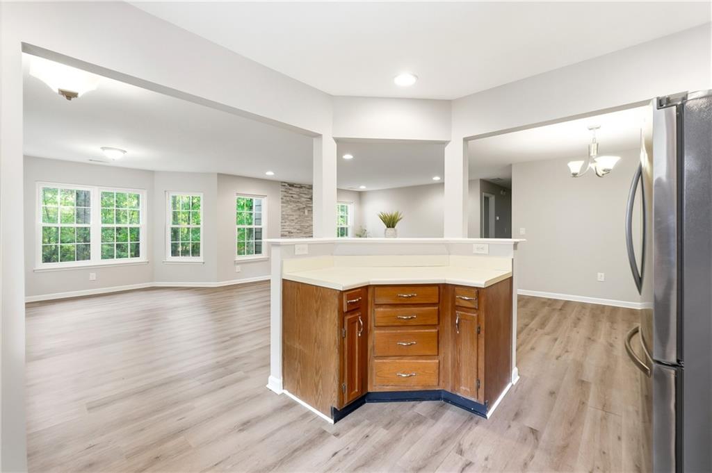 604 MILL POND Road Unit 604