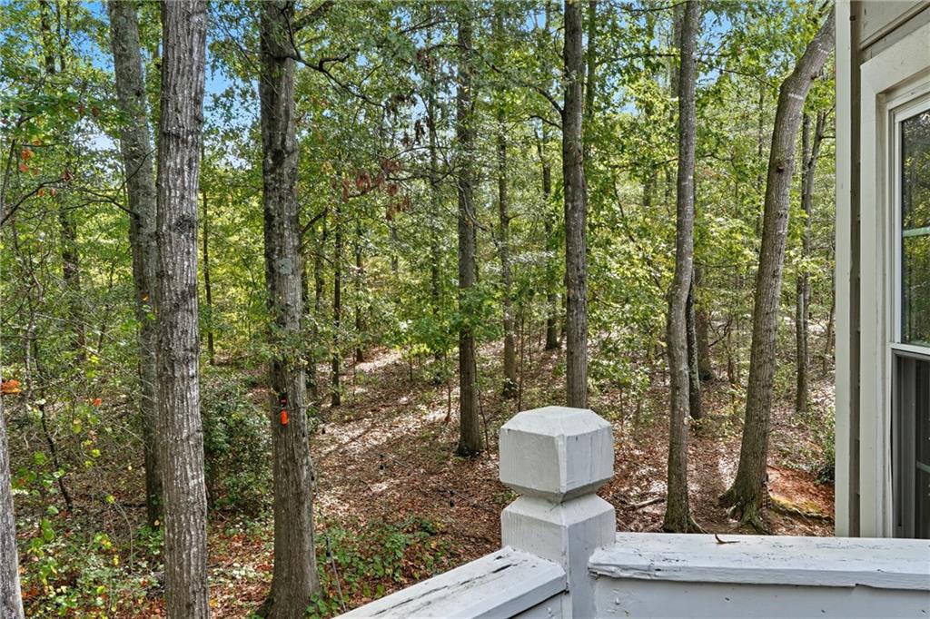 604 MILL POND Road Unit 604
