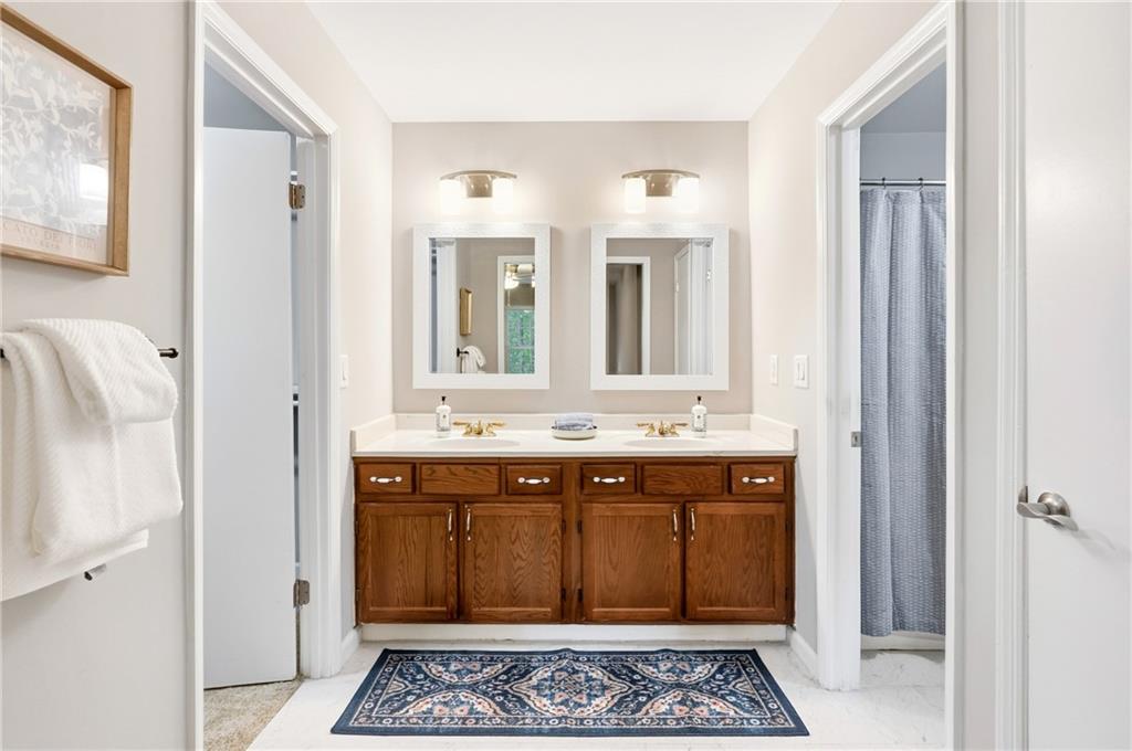 604 MILL POND Road Unit 604