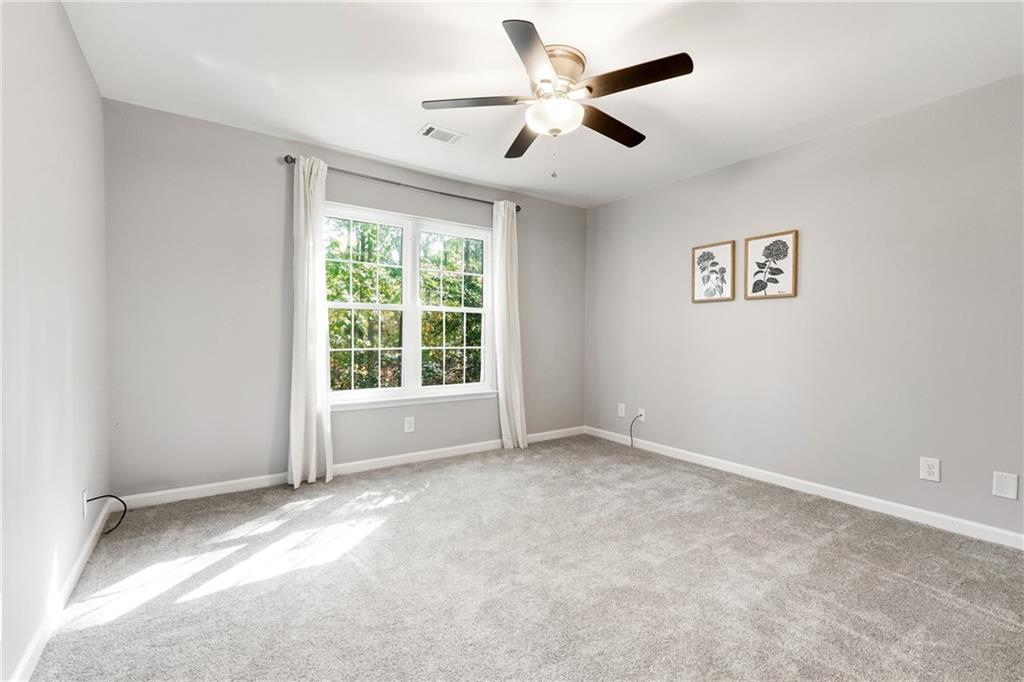 604 MILL POND Road Unit 604