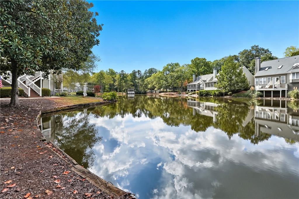 604 MILL POND Road Unit 604