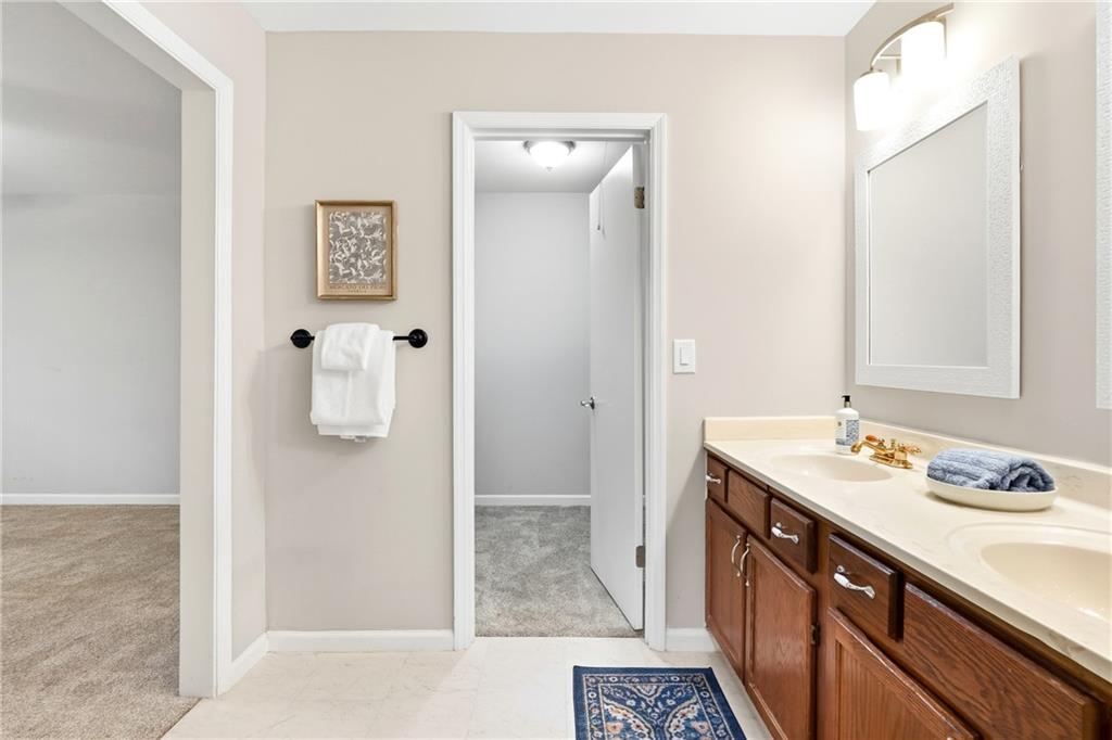 604 MILL POND Road Unit 604