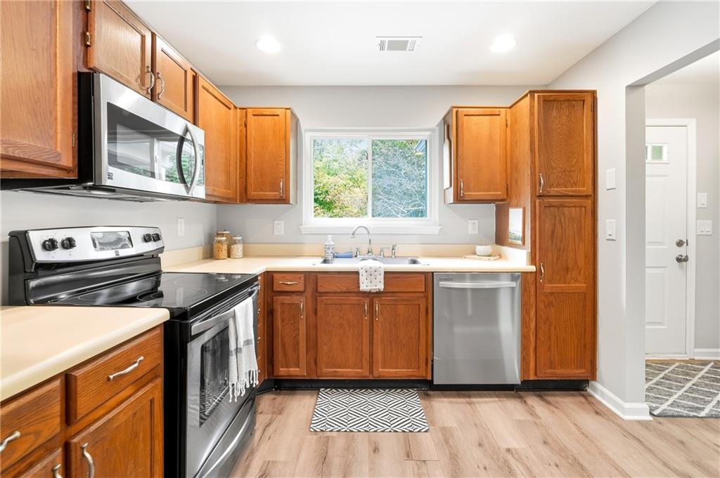 604 MILL POND Road Unit 604