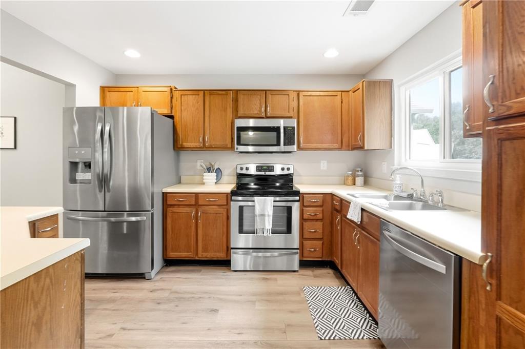 604 MILL POND Road Unit 604