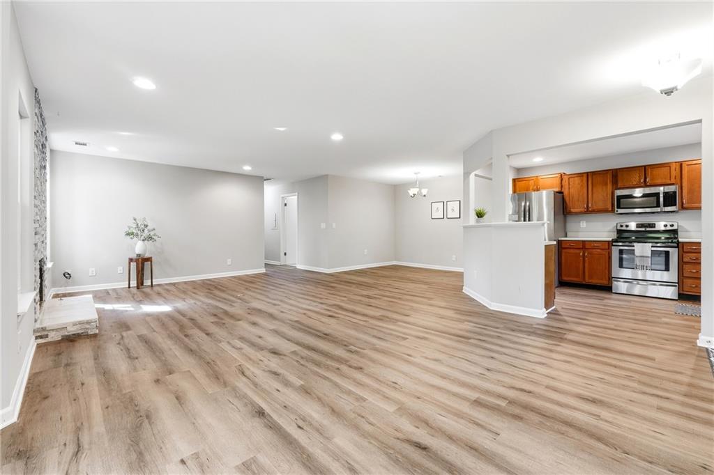 604 MILL POND Road Unit 604