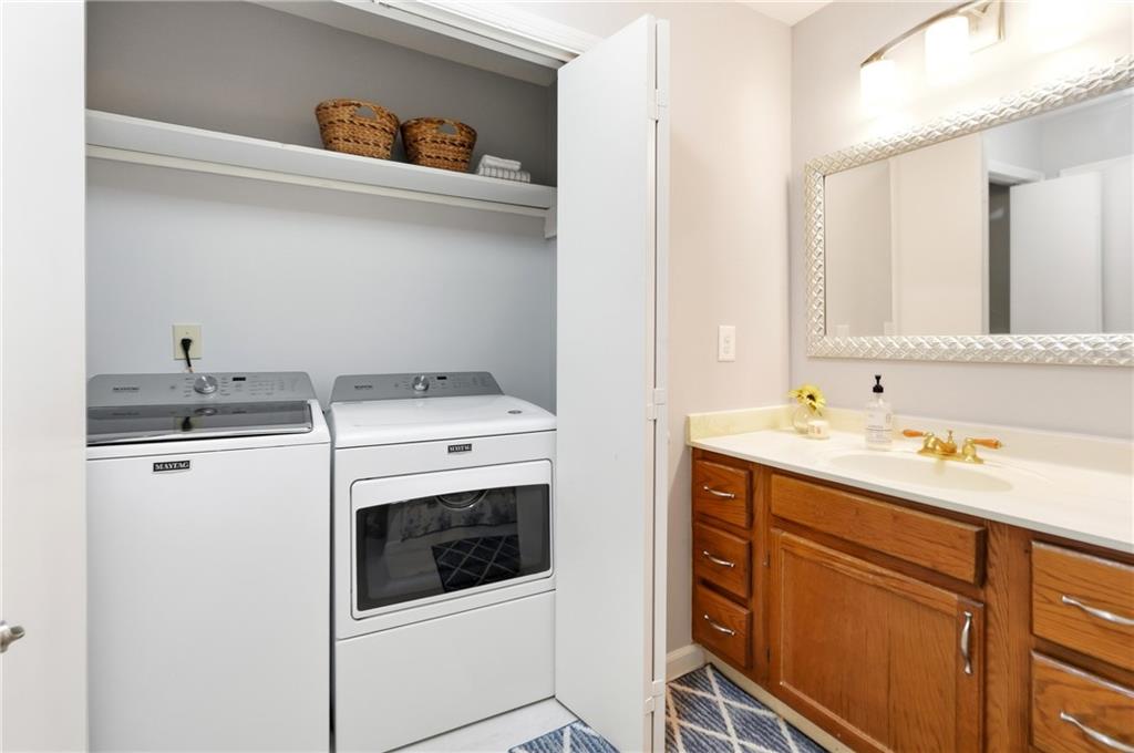 604 MILL POND Road Unit 604