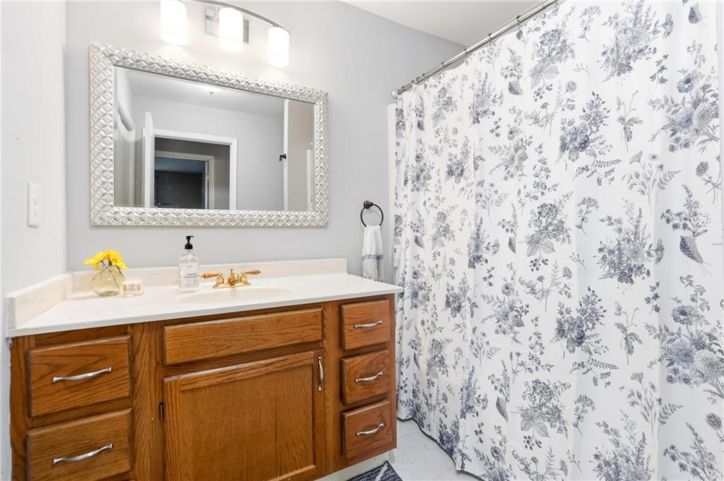 604 MILL POND Road Unit 604