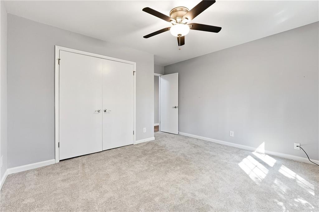 604 MILL POND Road Unit 604