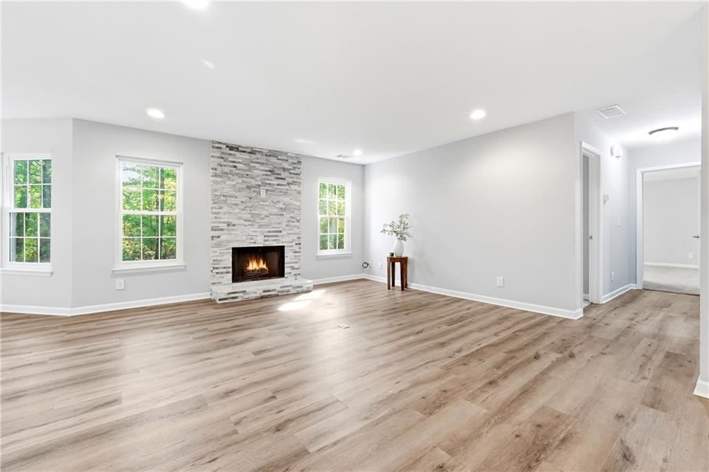 604 MILL POND Road Unit 604