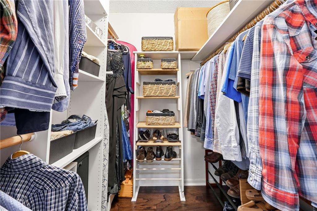 2871 Fontainebleau Drive