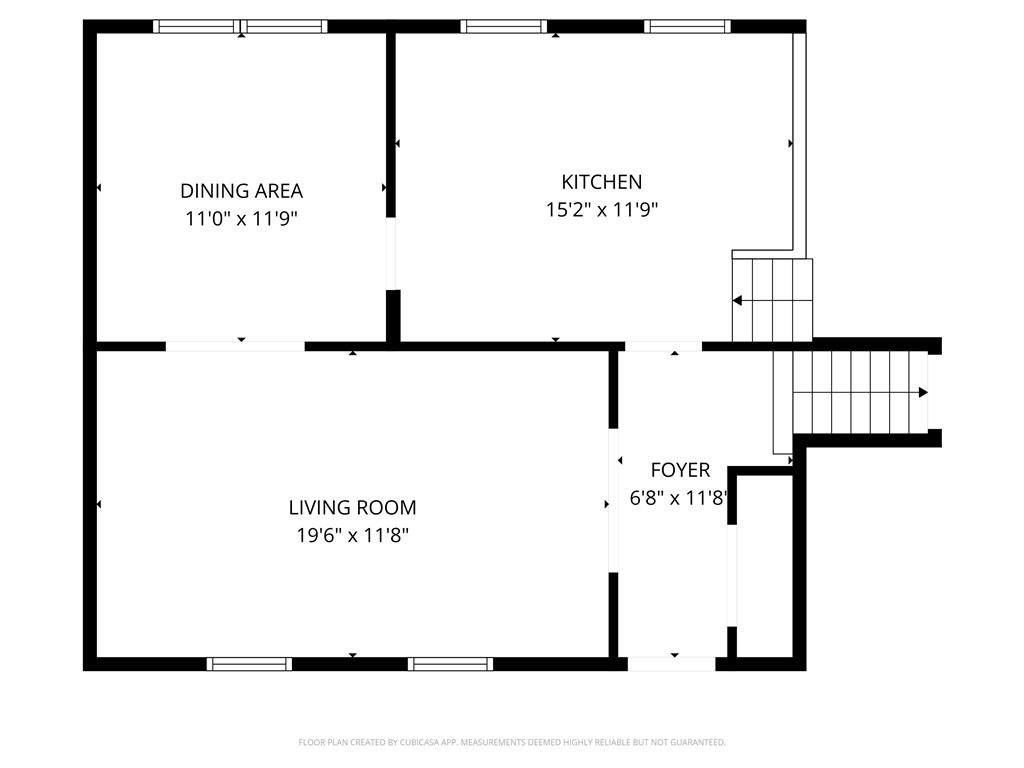 2871 Fontainebleau Drive