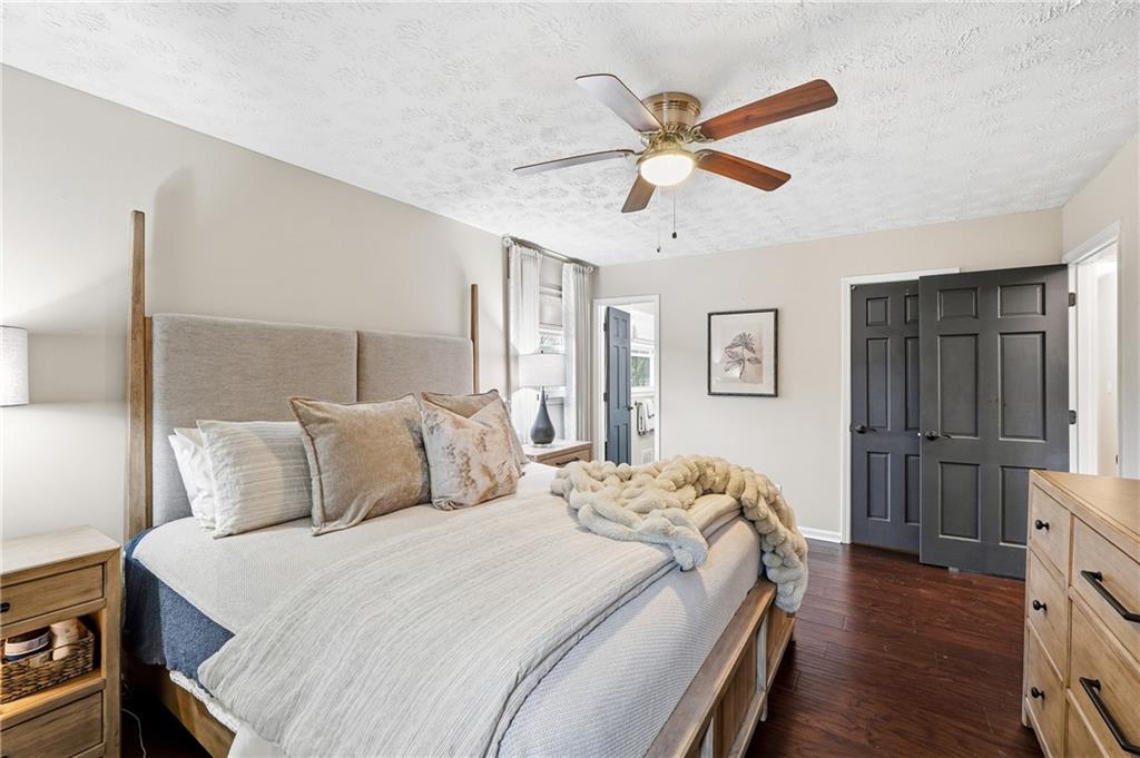 2871 Fontainebleau Drive