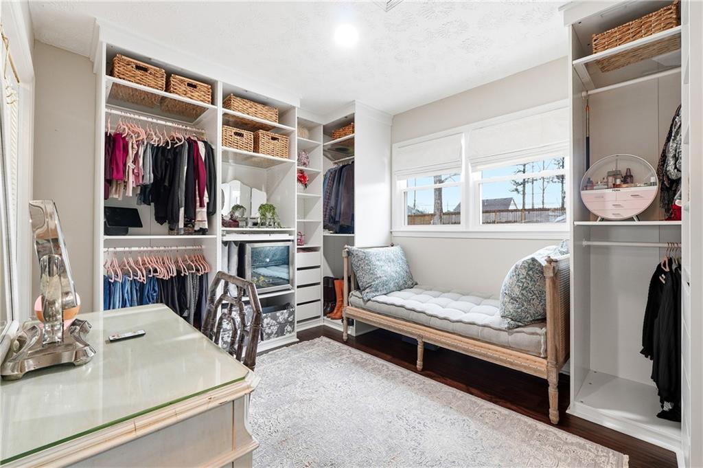 2871 Fontainebleau Drive