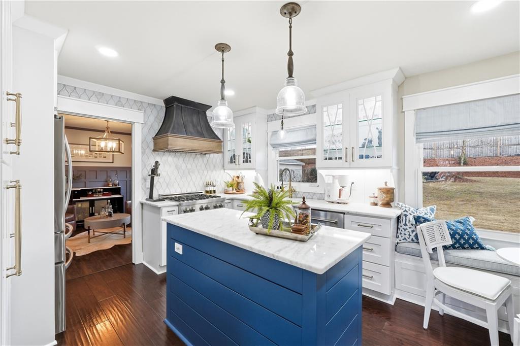 2871 Fontainebleau Drive