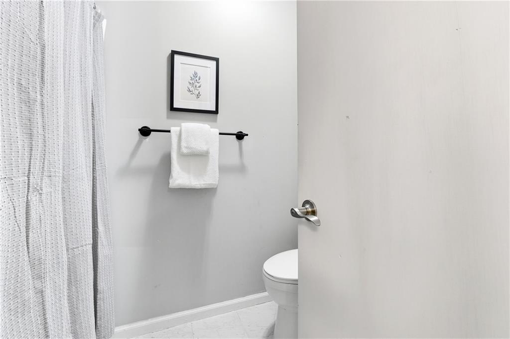 604 Mill Pond Road Unit 604