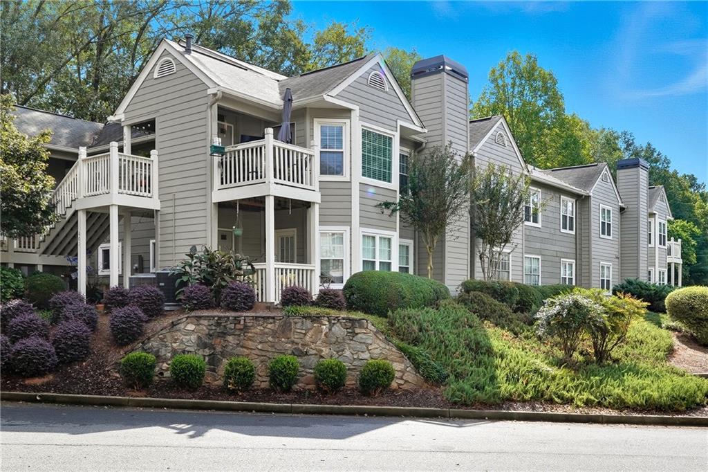 604 Mill Pond Road Unit 604