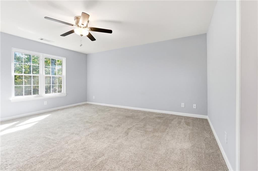 604 Mill Pond Road Unit 604