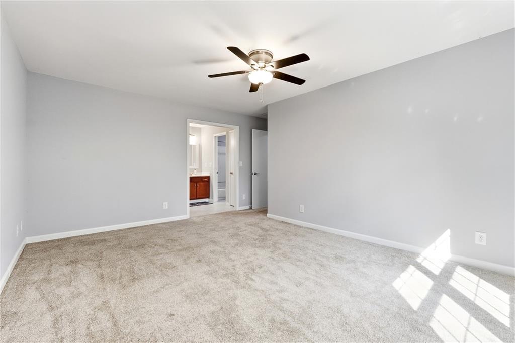 604 Mill Pond Road Unit 604