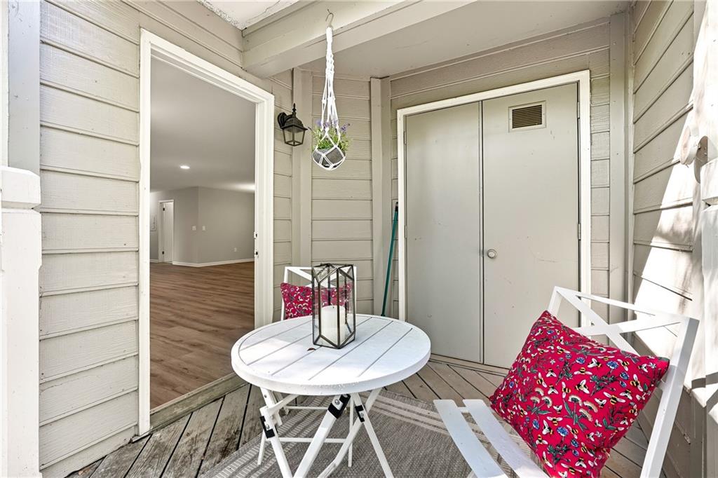 604 Mill Pond Road Unit 604