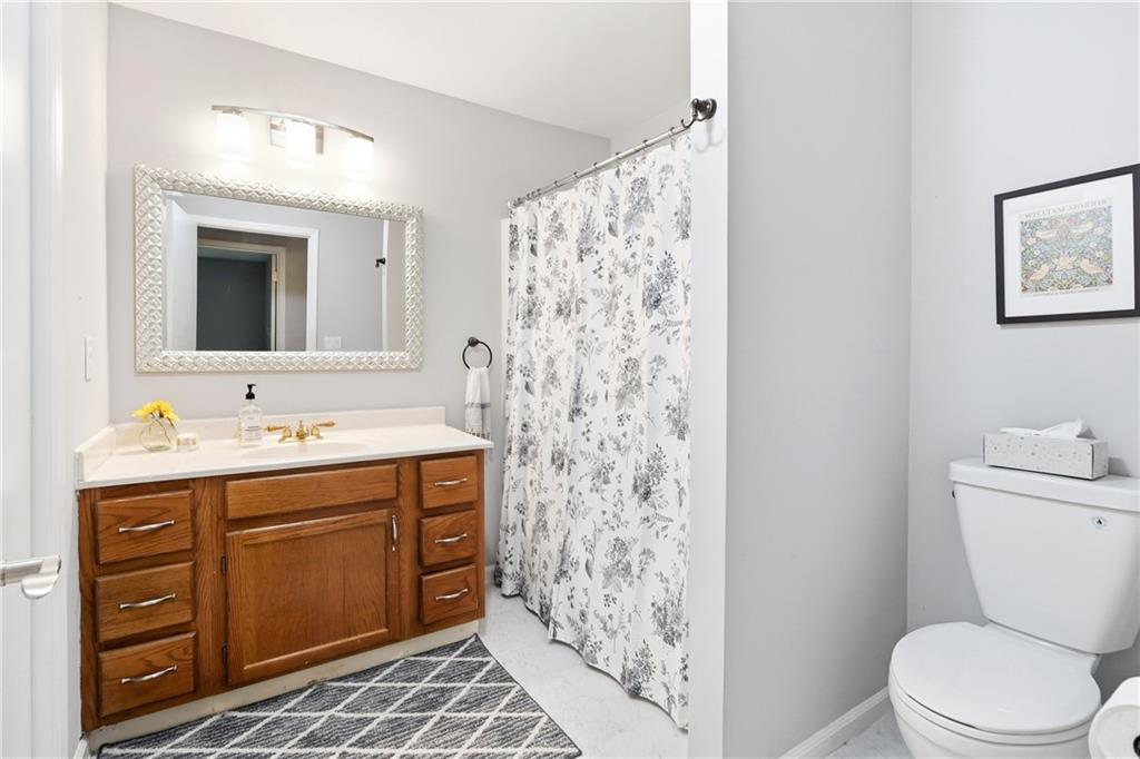 604 Mill Pond Road Unit 604