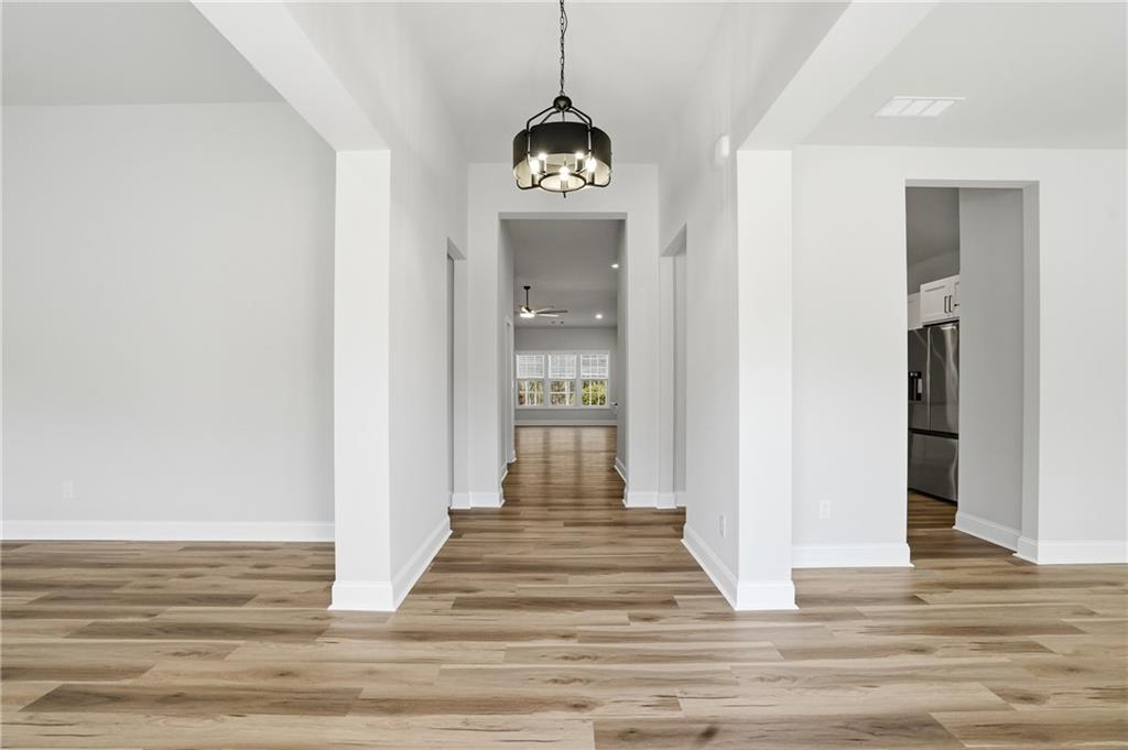 2919 Heritage Oaks Circle