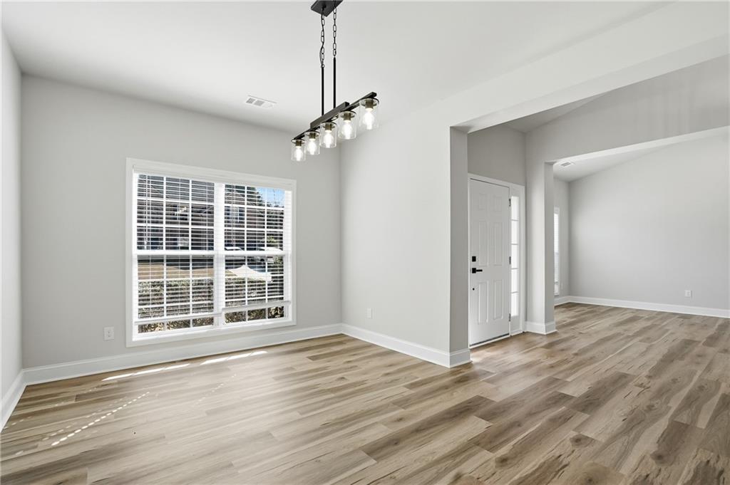 2919 Heritage Oaks Circle