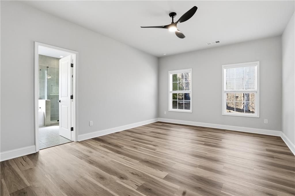 2919 Heritage Oaks Circle