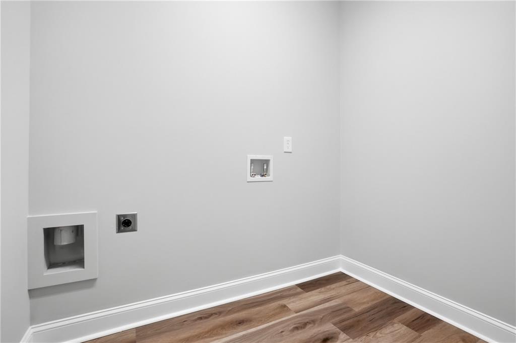 2919 Heritage Oaks Circle