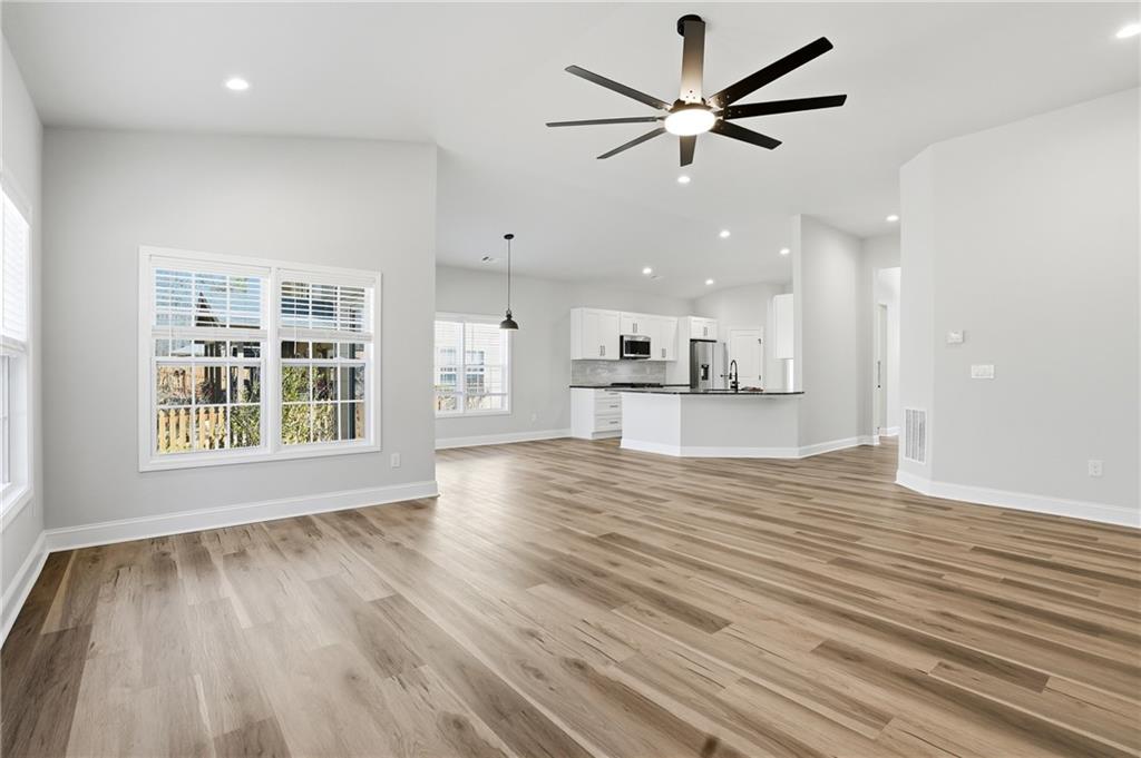 2919 Heritage Oaks Circle