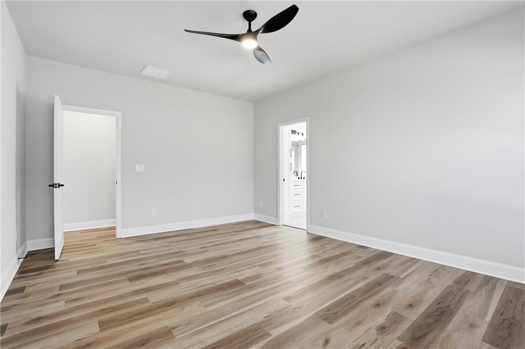 2919 Heritage Oaks Circle