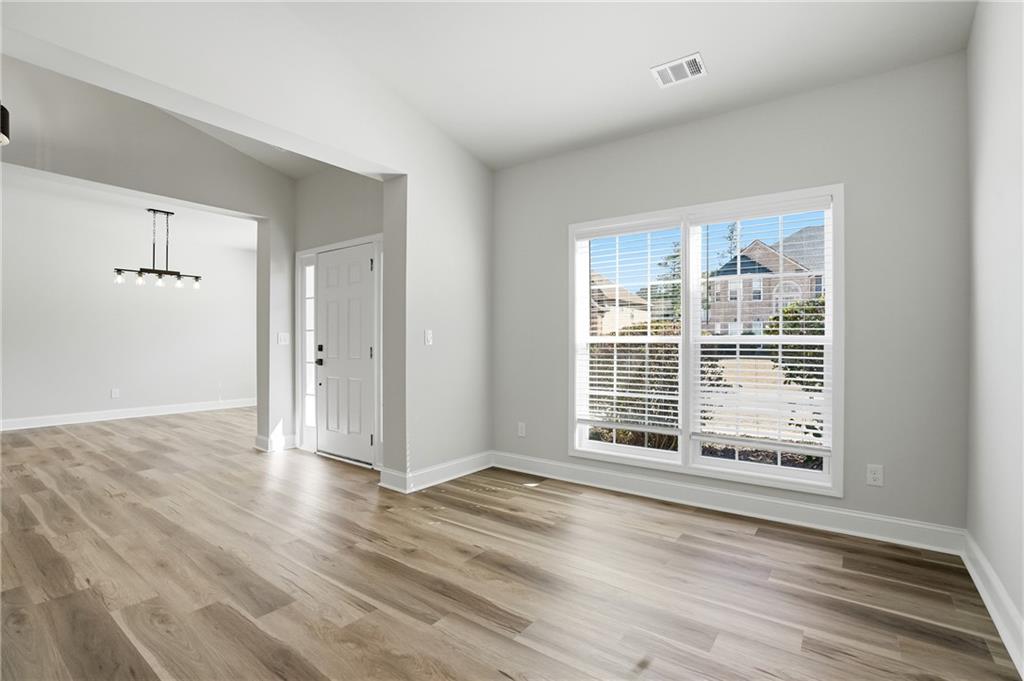 2919 Heritage Oaks Circle