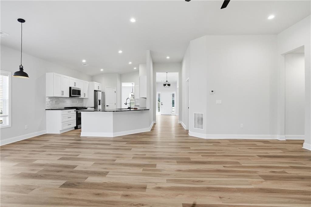 2919 Heritage Oaks Circle