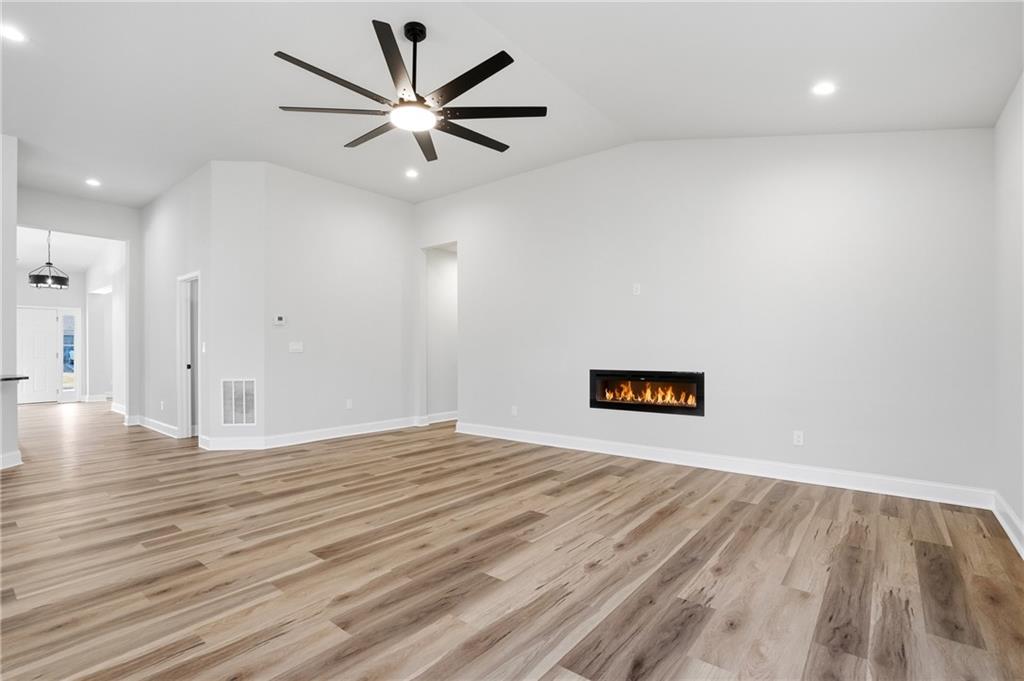 2919 Heritage Oaks Circle