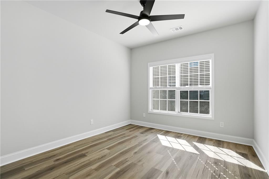 2919 Heritage Oaks Circle