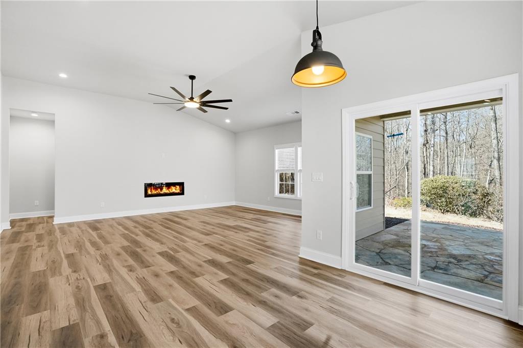 2919 Heritage Oaks Circle