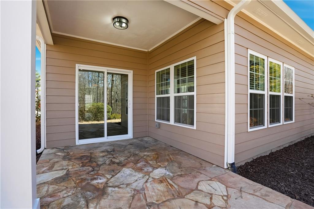 2919 Heritage Oaks Circle