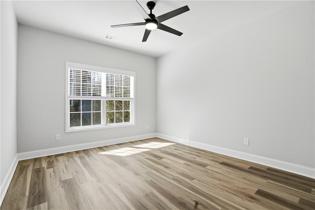 2919 Heritage Oaks Circle