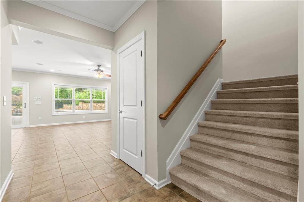 390 Chaffin Road